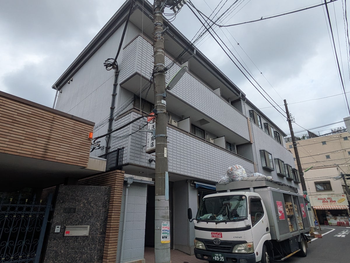 v20260706150910/fresh/building/J00100410724_7
