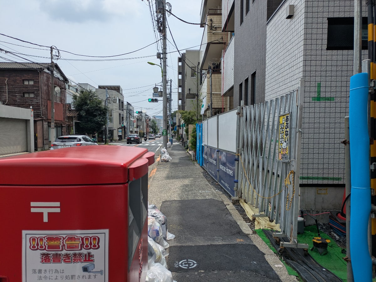 v20260706150910/fresh/building/J00100412680_8