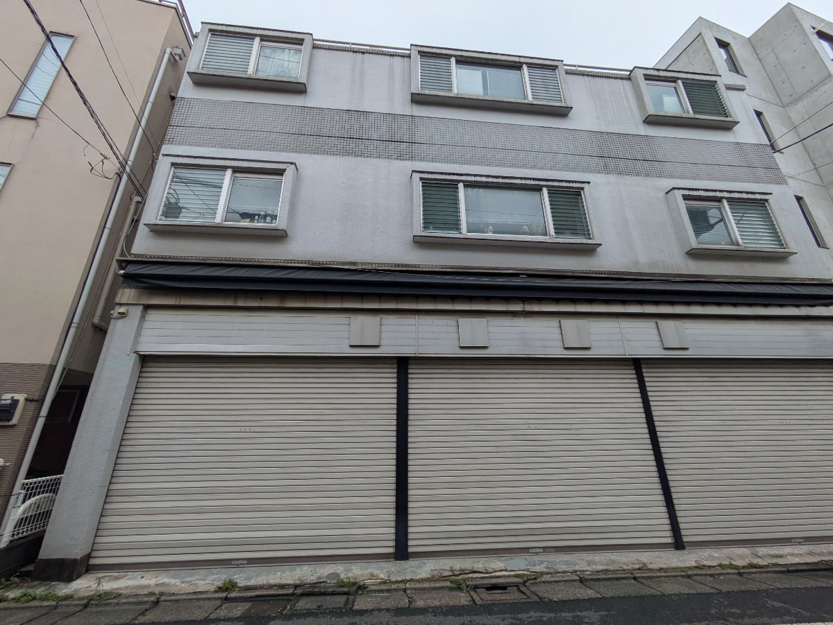 v20260706150910/fresh/building/J00100413588_14