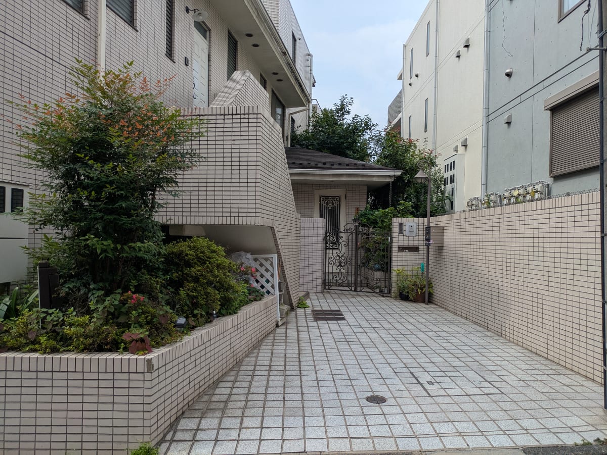 v20260706150910/fresh/building/J00100413605_8