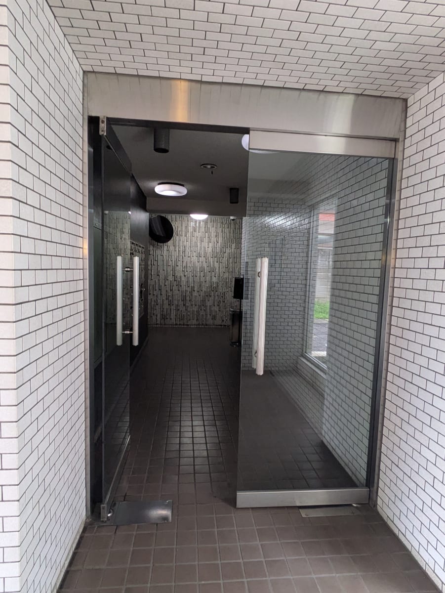 v20260706150910/fresh/building/J00100413921_3