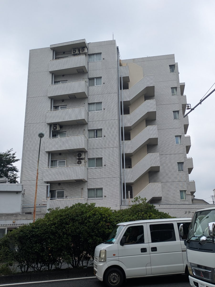 v20260706150910/fresh/building/J00100413921_5