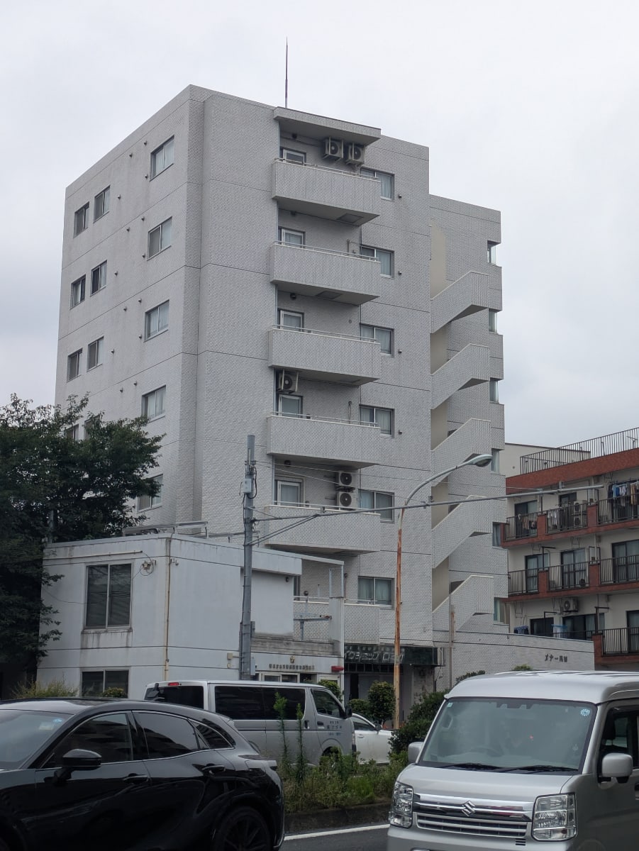 v20260706150910/fresh/building/J00100413921_6