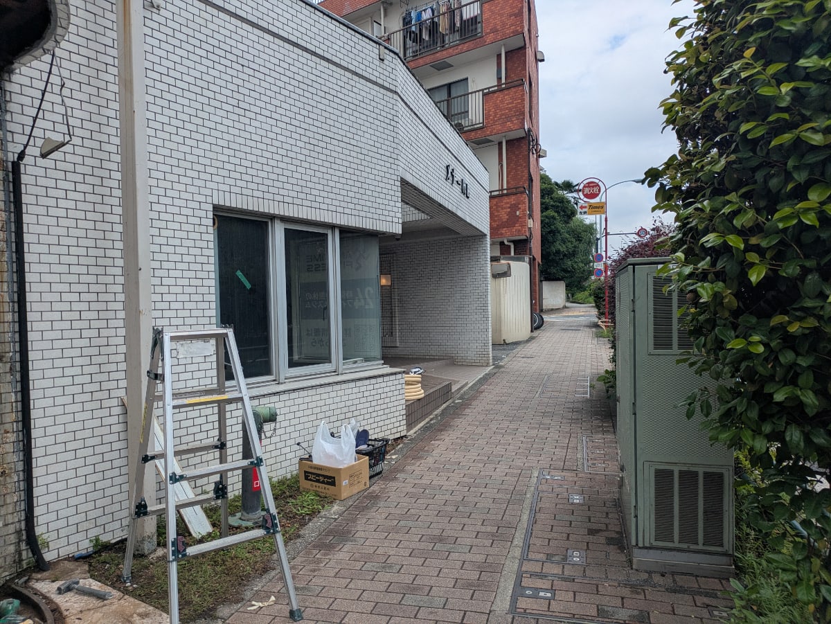 v20260706150910/fresh/building/J00100413921_7