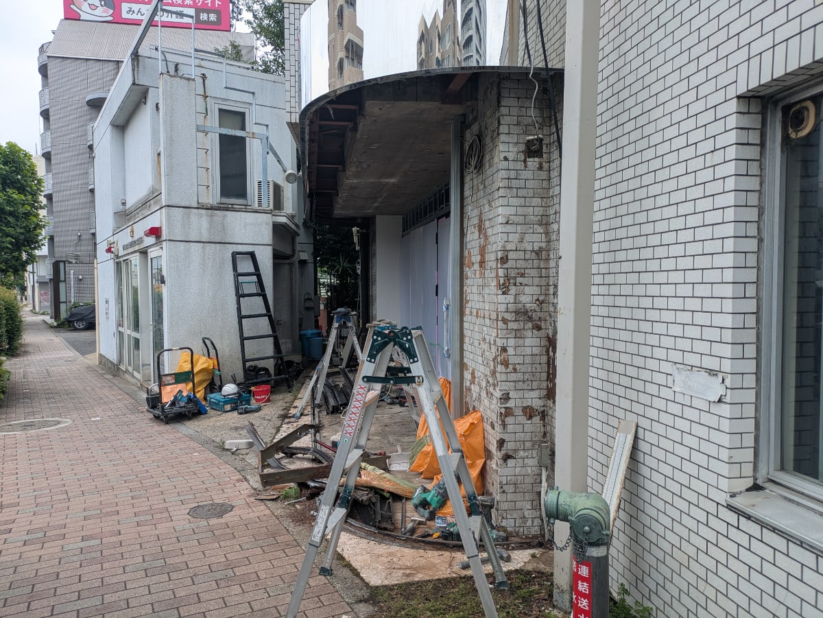 v20260706150910/fresh/building/J00100413921_8