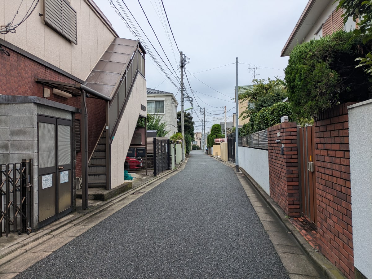 v20260706150910/fresh/building/J00100414195_10
