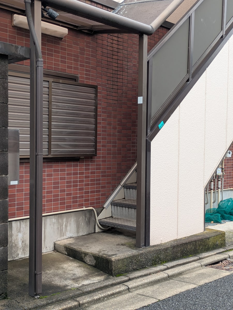 v20260706150910/fresh/building/J00100414195_4