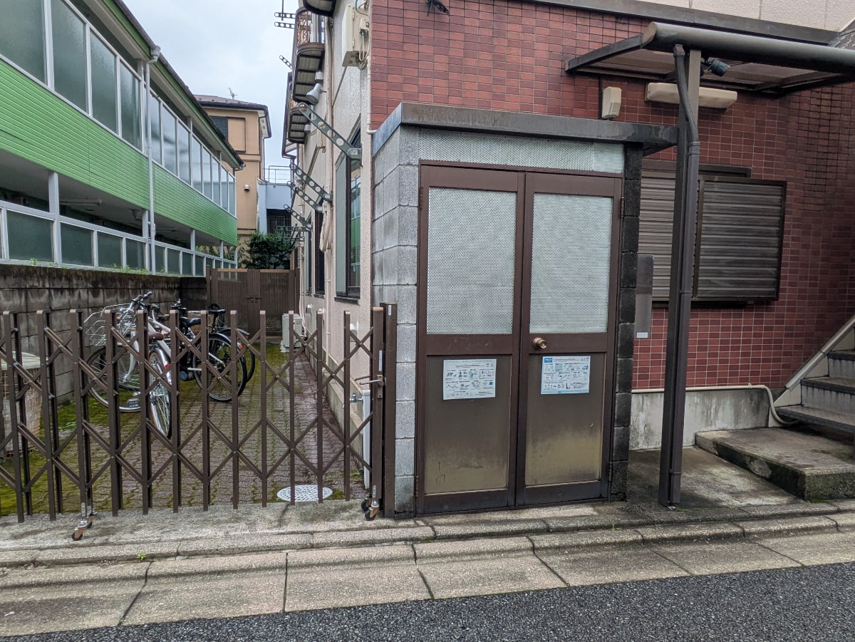 v20260706150910/fresh/building/J00100414195_8