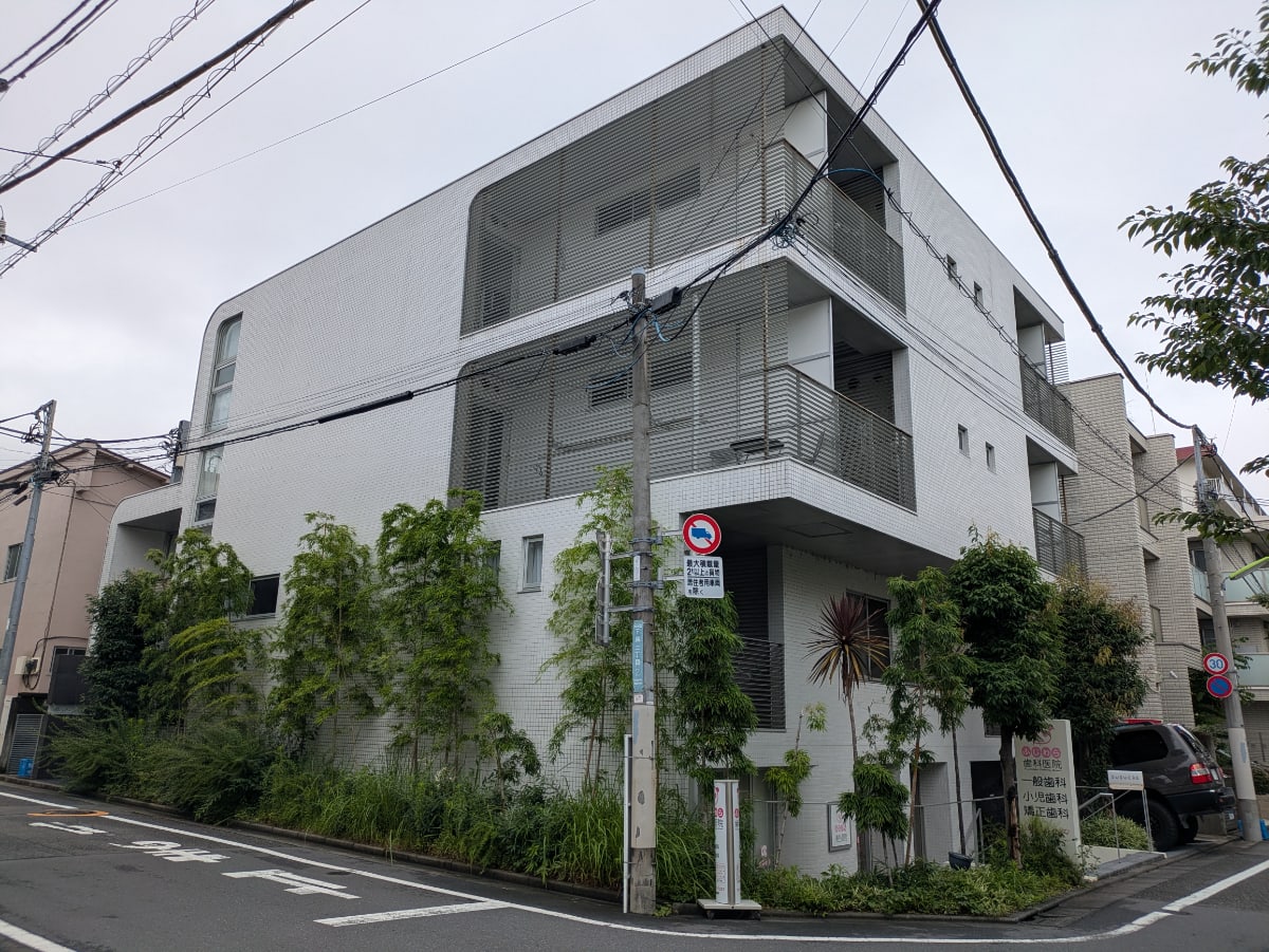 v20260706150910/fresh/building/J00100414586_1