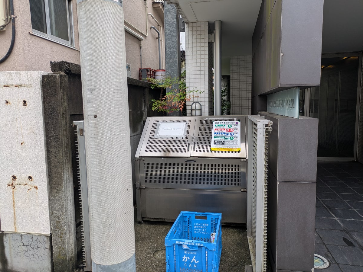 v20260706150910/fresh/building/J00100414586_10