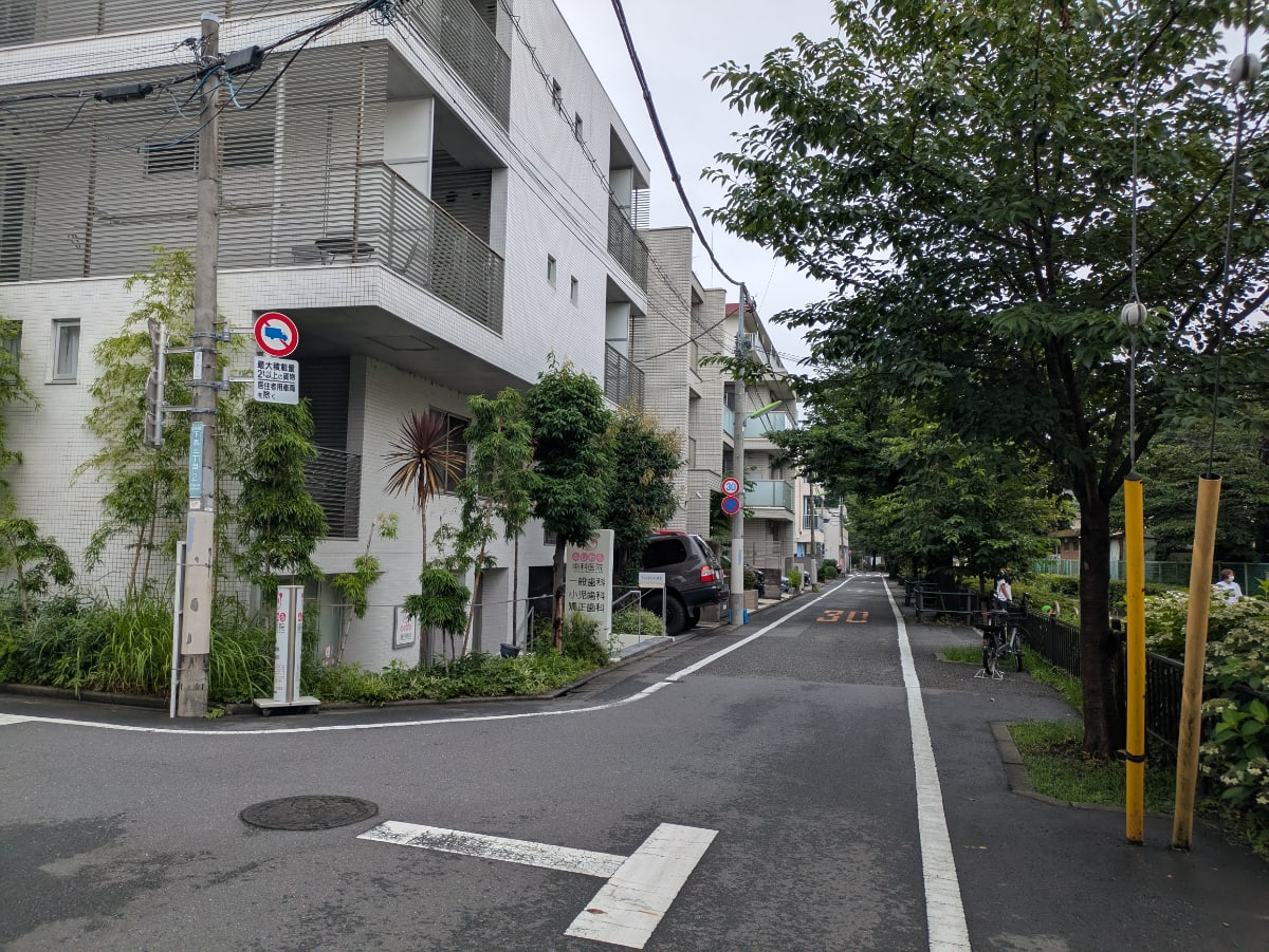 v20260706150910/fresh/building/J00100414586_14