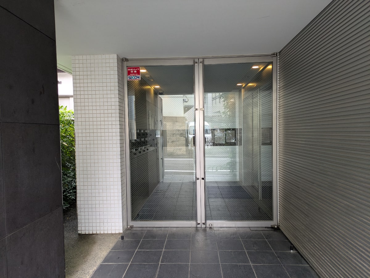 v20260706150910/fresh/building/J00100414586_3
