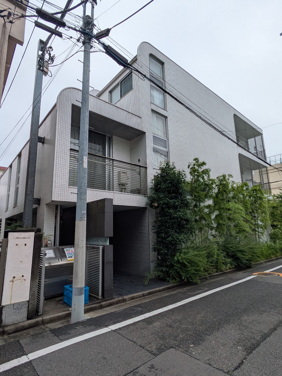 v20260706150910/fresh/building/J00100414586_6
