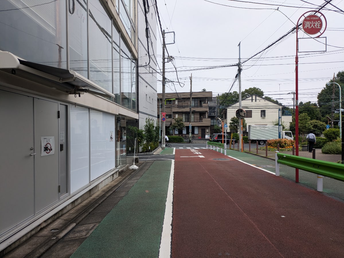 v20260706150910/fresh/building/J00100415091_2