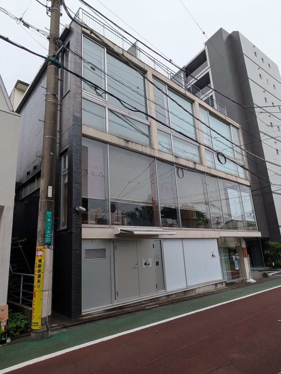 v20260706150910/fresh/building/J00100415091_5