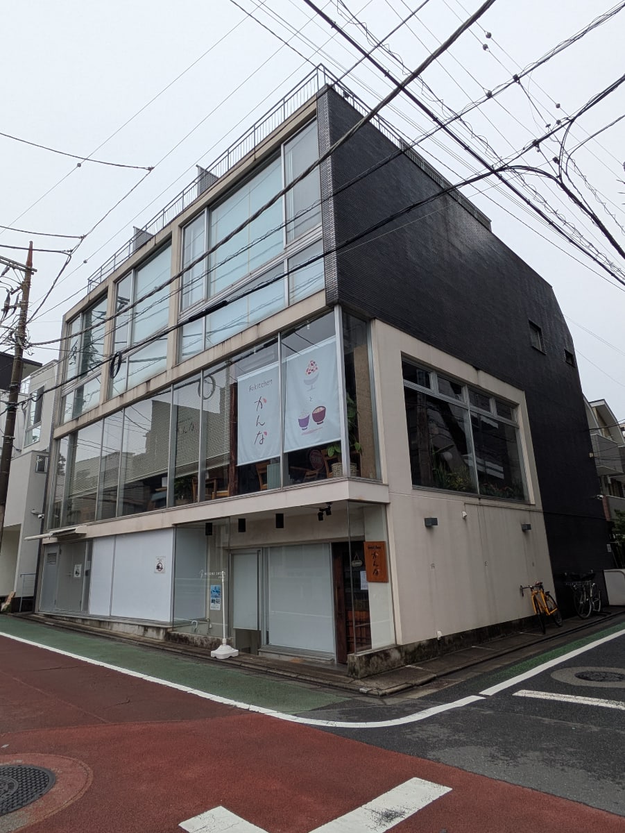 v20260706150910/fresh/building/J00100415091_7