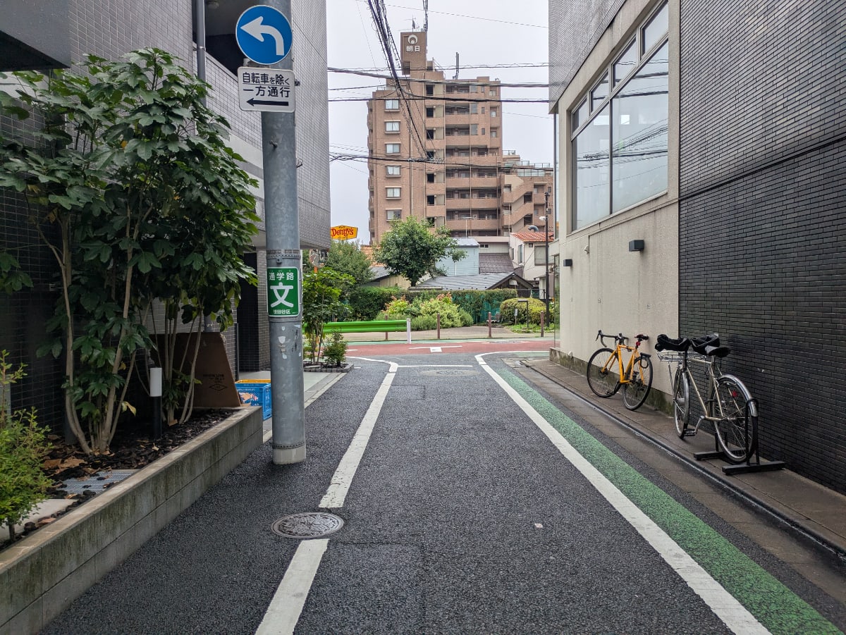 v20260706150910/fresh/building/J00100415121_2