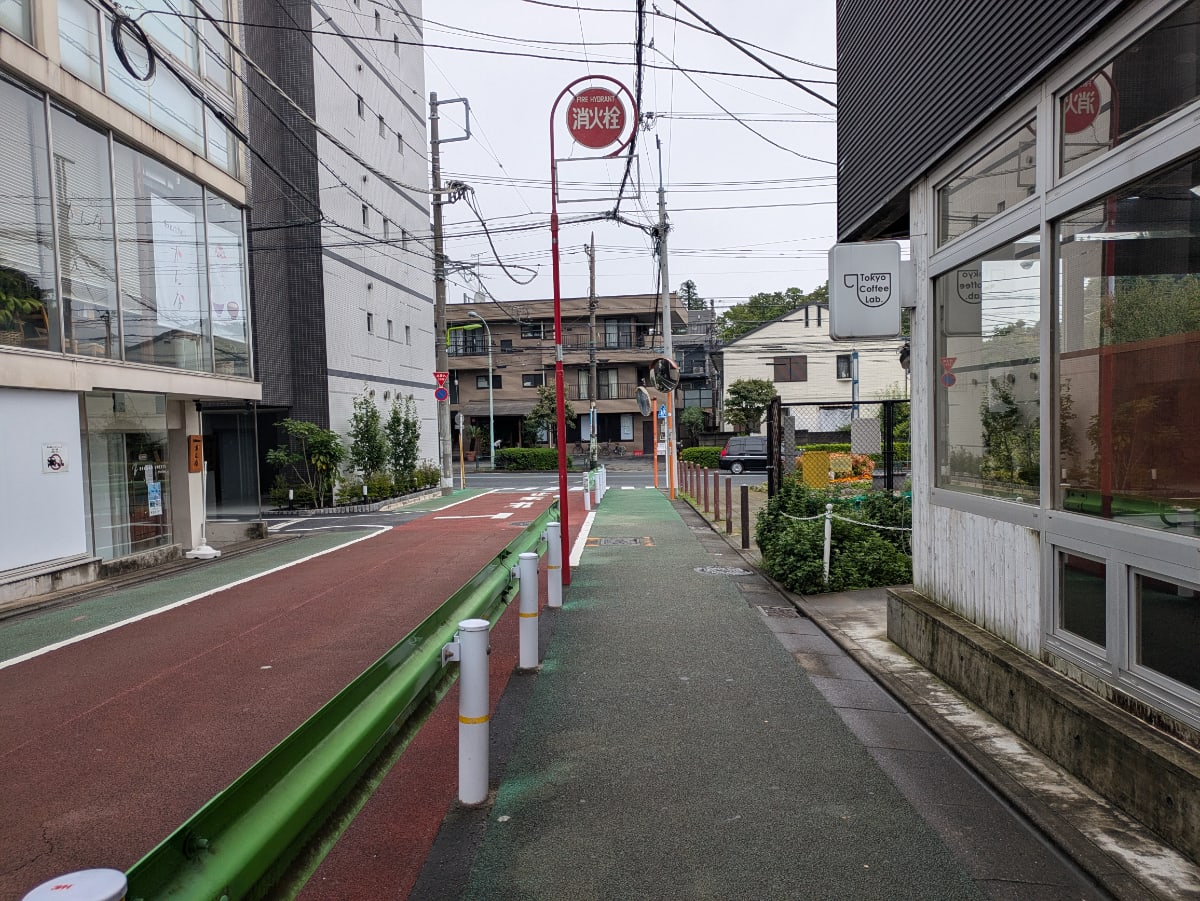 v20260706150910/fresh/building/J00100415121_7