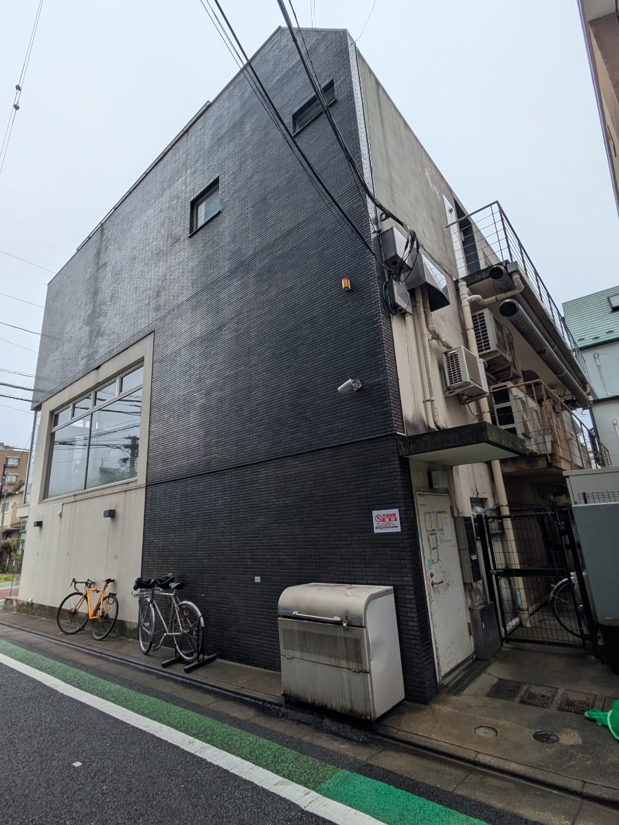 v20260706150910/fresh/building/J00100415121_9