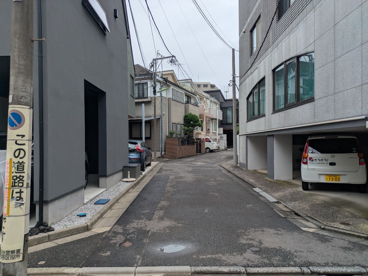 v20260706150910/fresh/building/J00100415392_10