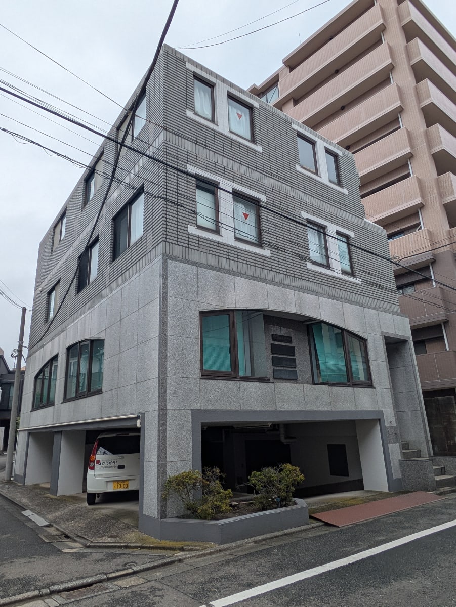 v20260706150910/fresh/building/J00100415392_5
