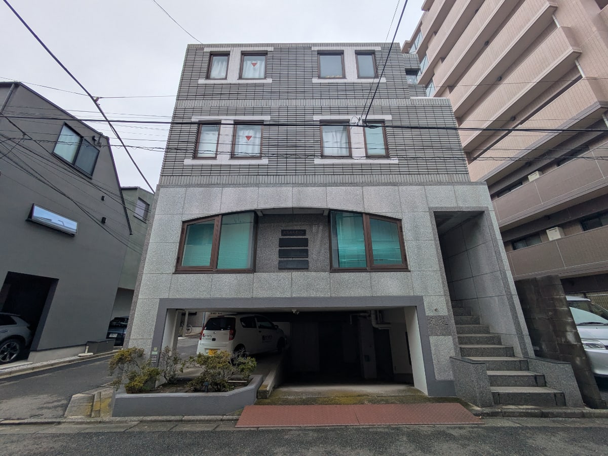 v20260706150910/fresh/building/J00100415392_6