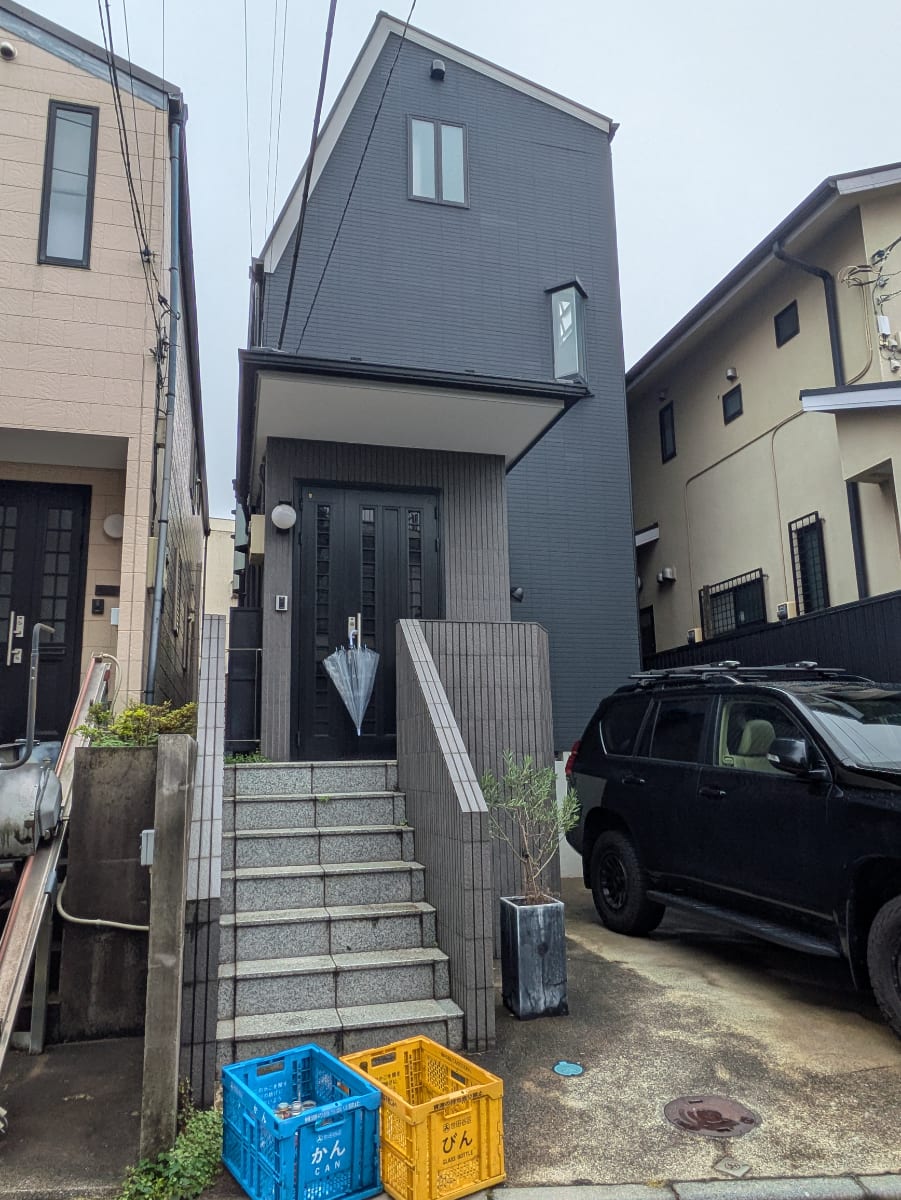 v20260706150910/fresh/building/J00100415701_1
