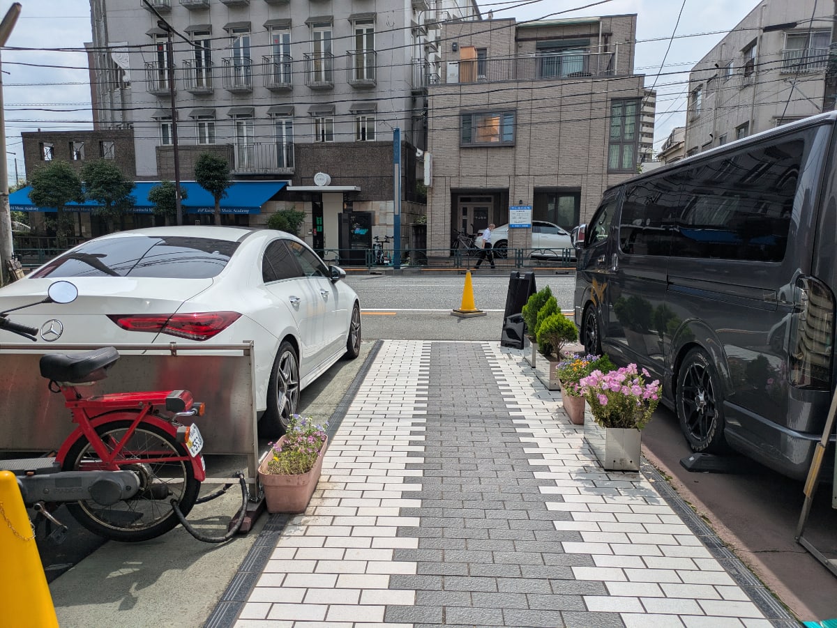 v20260706150910/fresh/building/J00100416869_13