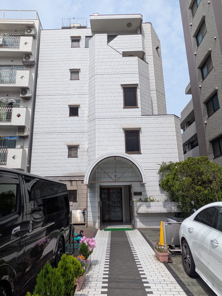 v20260706150910/fresh/building/J00100416869_66