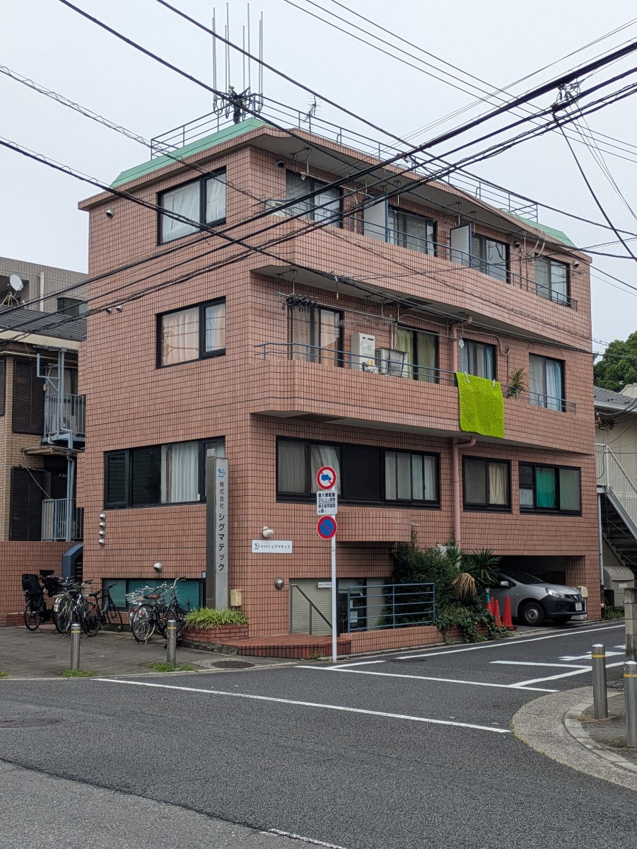 v20260706150910/fresh/building/J00100417325_1