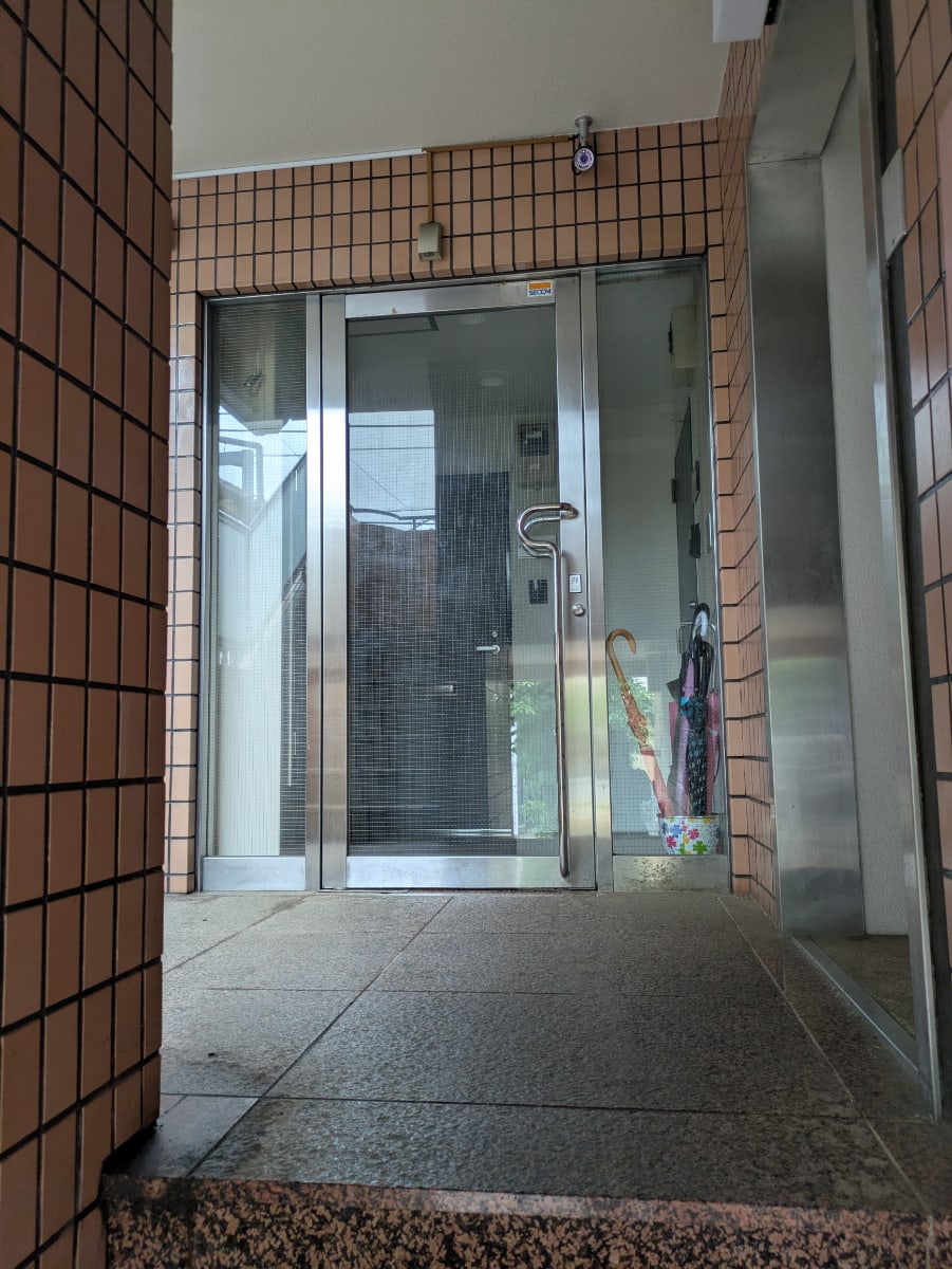 v20260706150910/fresh/building/J00100417325_3