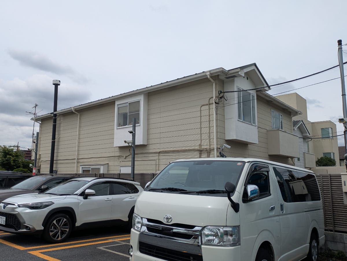 v20260706150910/fresh/building/J00100417612_6