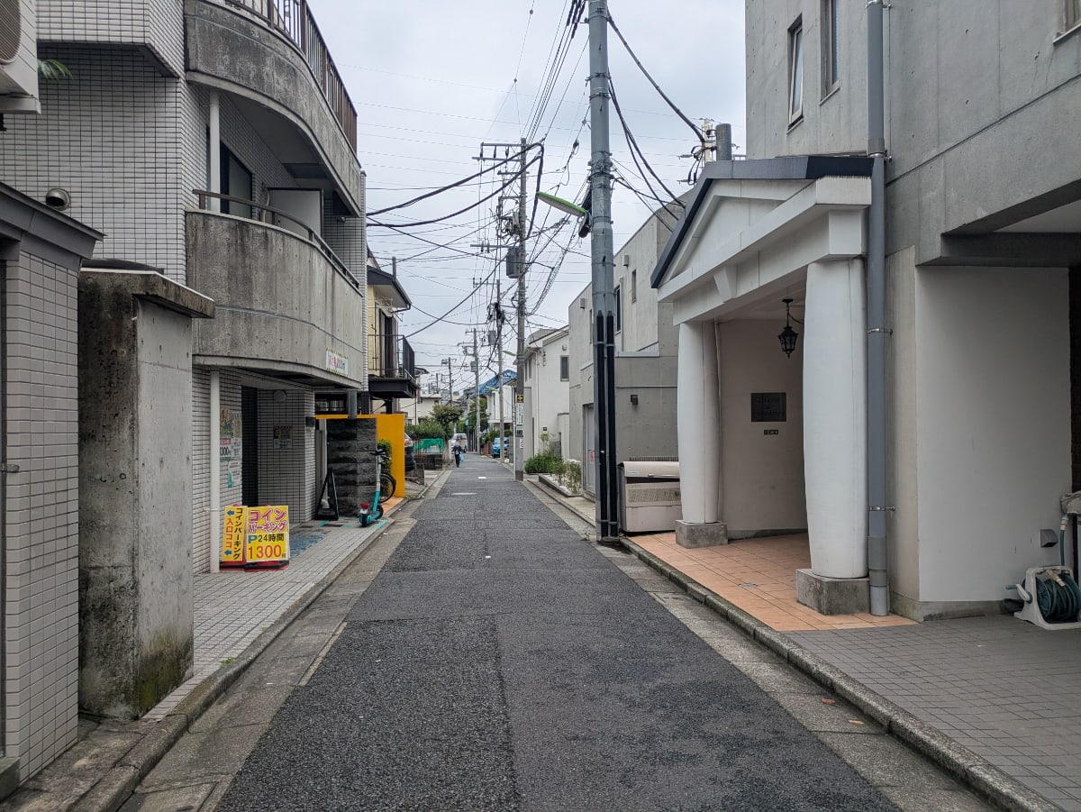 v20260706150910/fresh/building/J00100418672_13