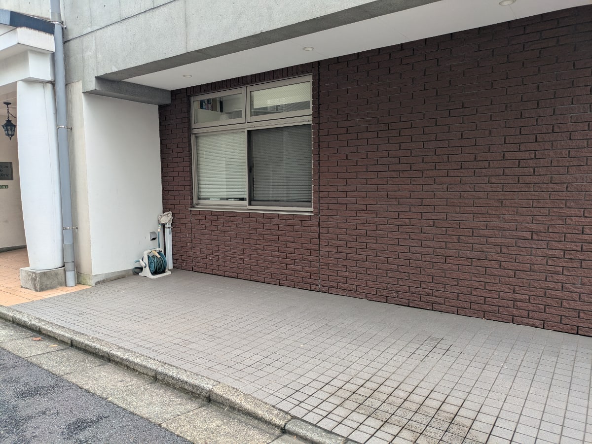 v20260706150910/fresh/building/J00100418672_14