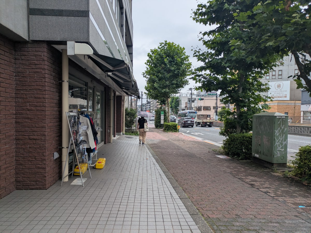 v20260706150910/fresh/building/J00100418672_15