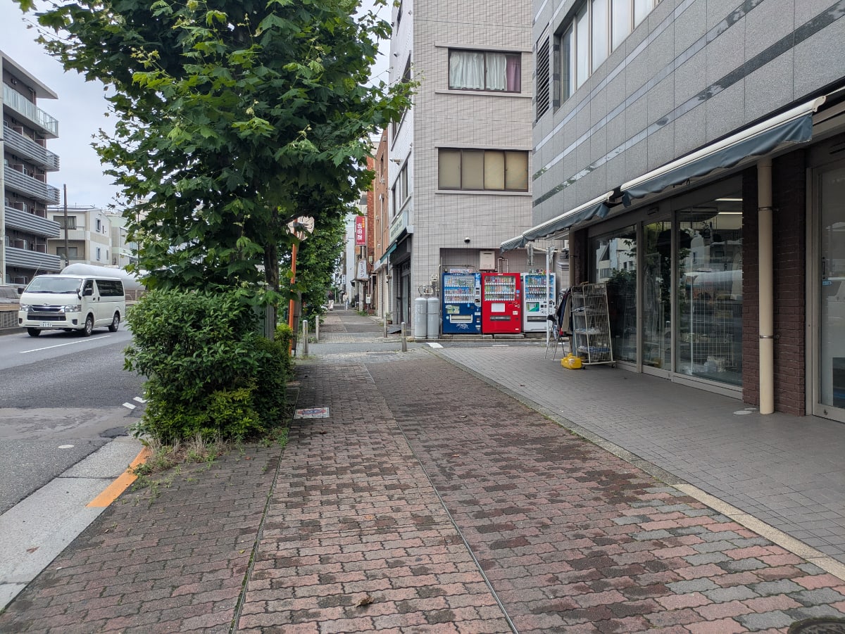 v20260706150910/fresh/building/J00100418672_2