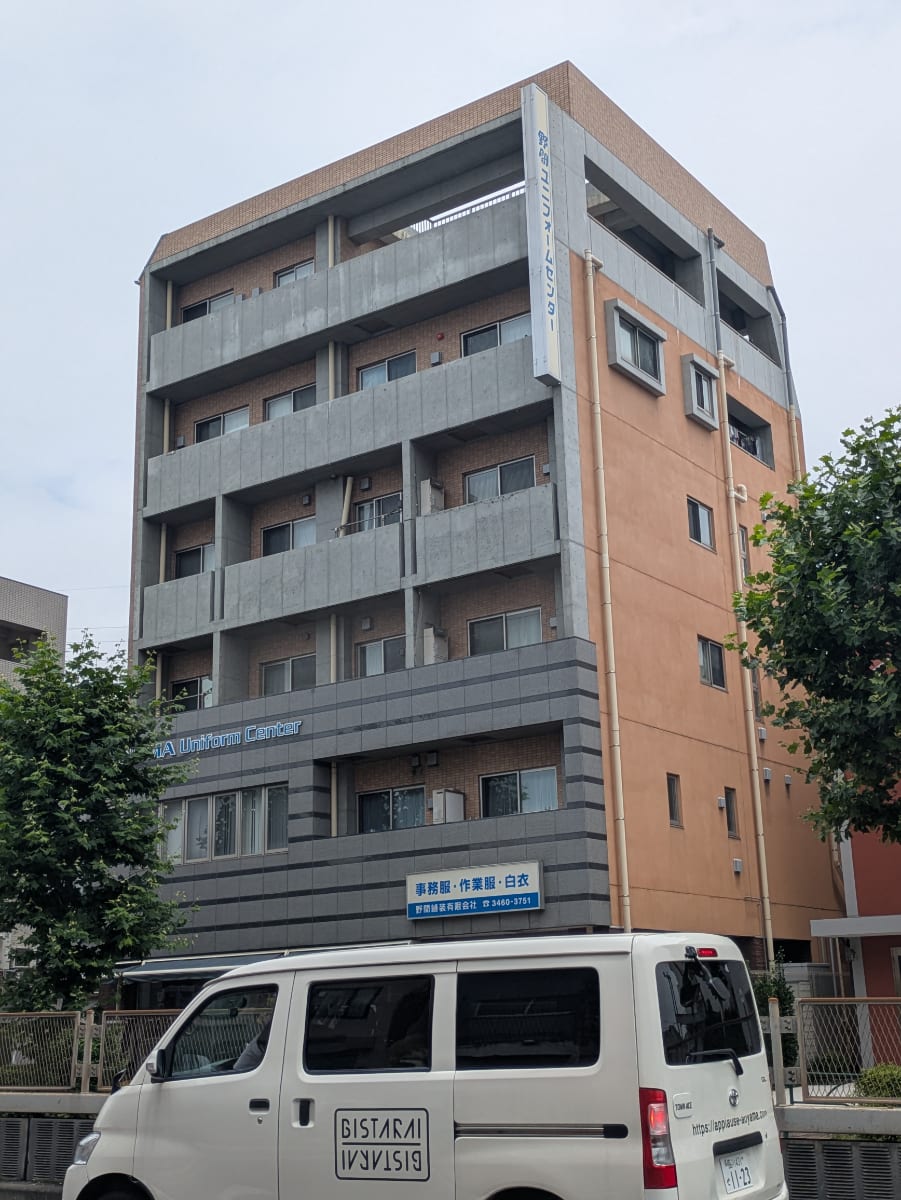 v20260706150910/fresh/building/J00100418672_5