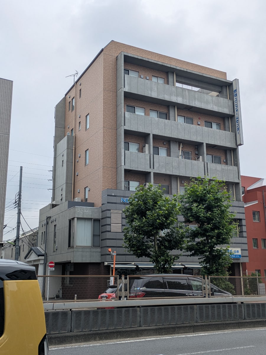 v20260706150910/fresh/building/J00100418672_8