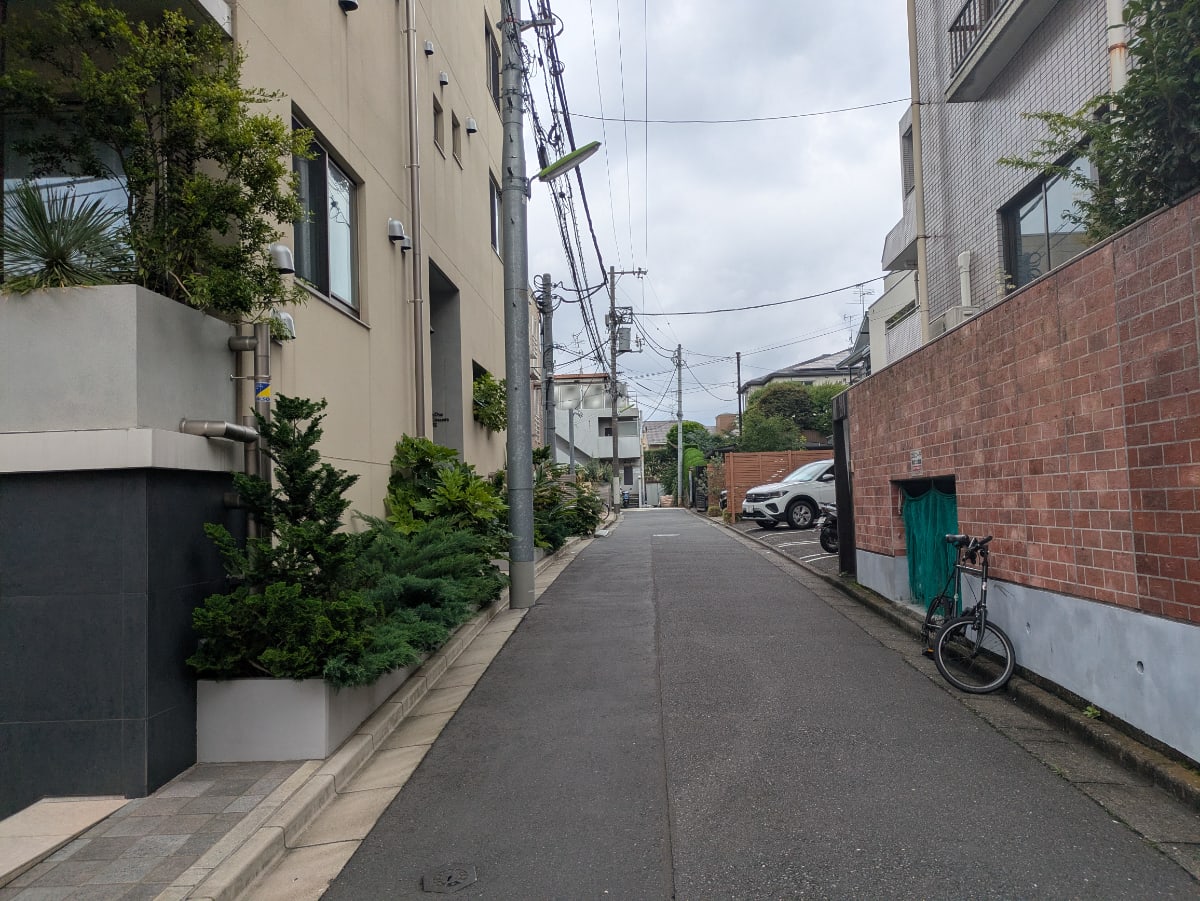 v20260706150910/fresh/building/J00100418673_10