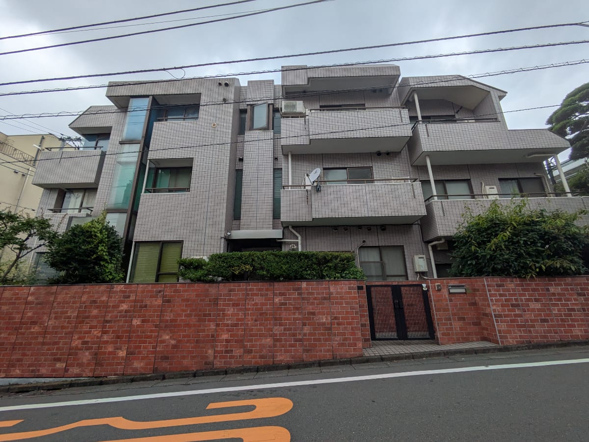 v20260706150910/fresh/building/J00100418673_13