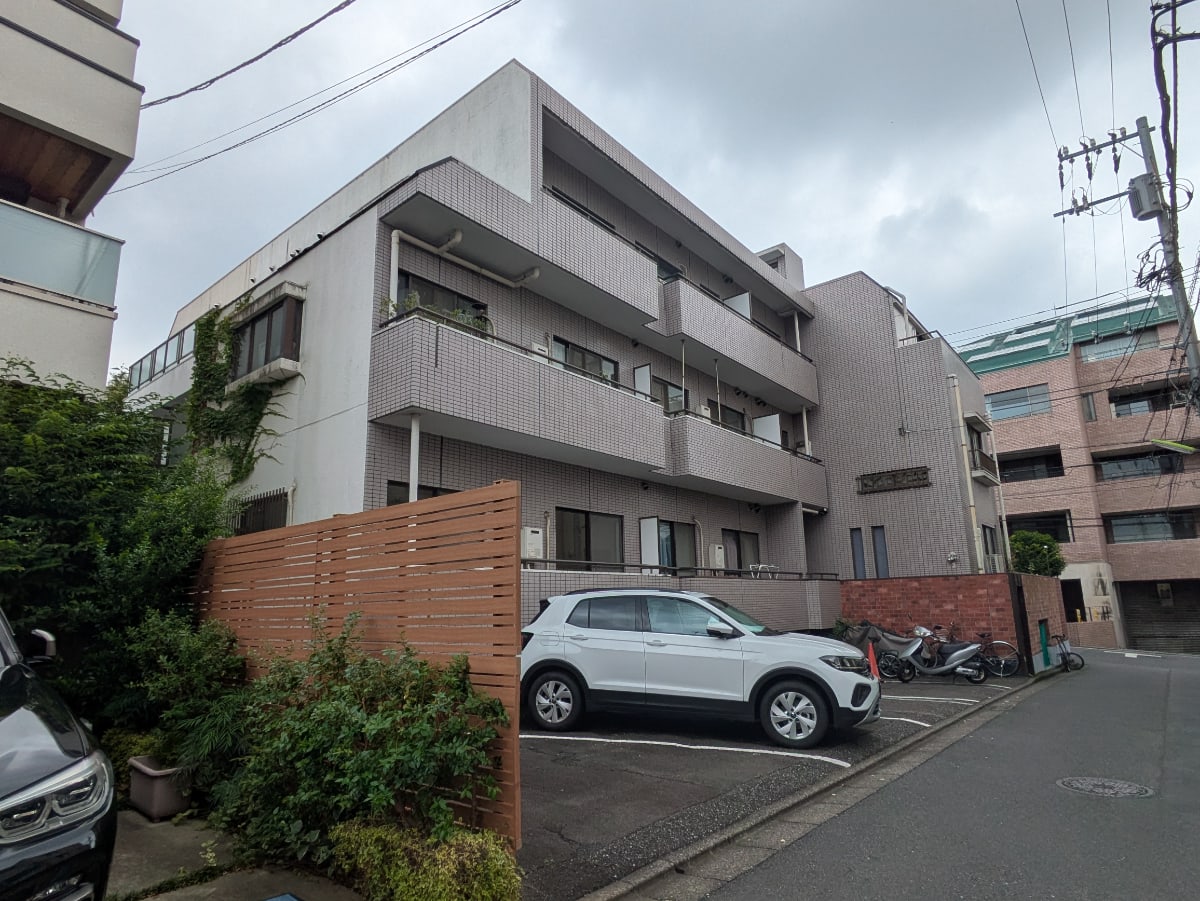 v20260706150910/fresh/building/J00100418673_5