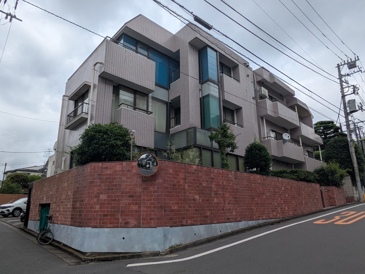 v20260706150910/fresh/building/J00100418673_7