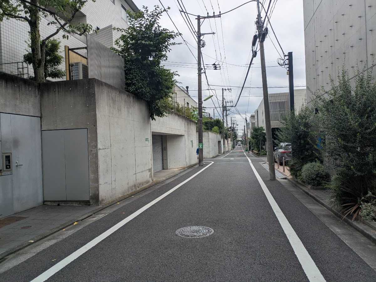 v20260706150910/fresh/building/J00100418674_11