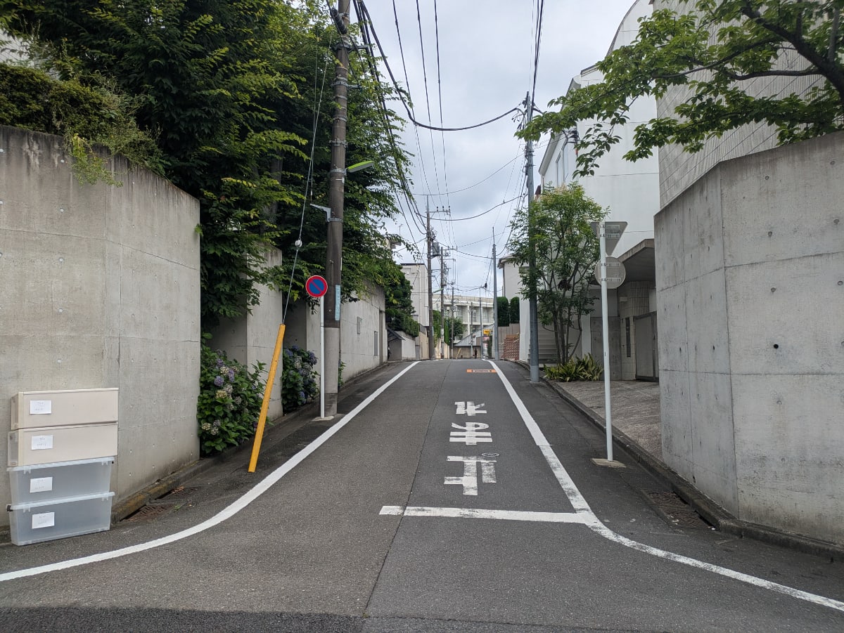 v20260706150910/fresh/building/J00100418674_16
