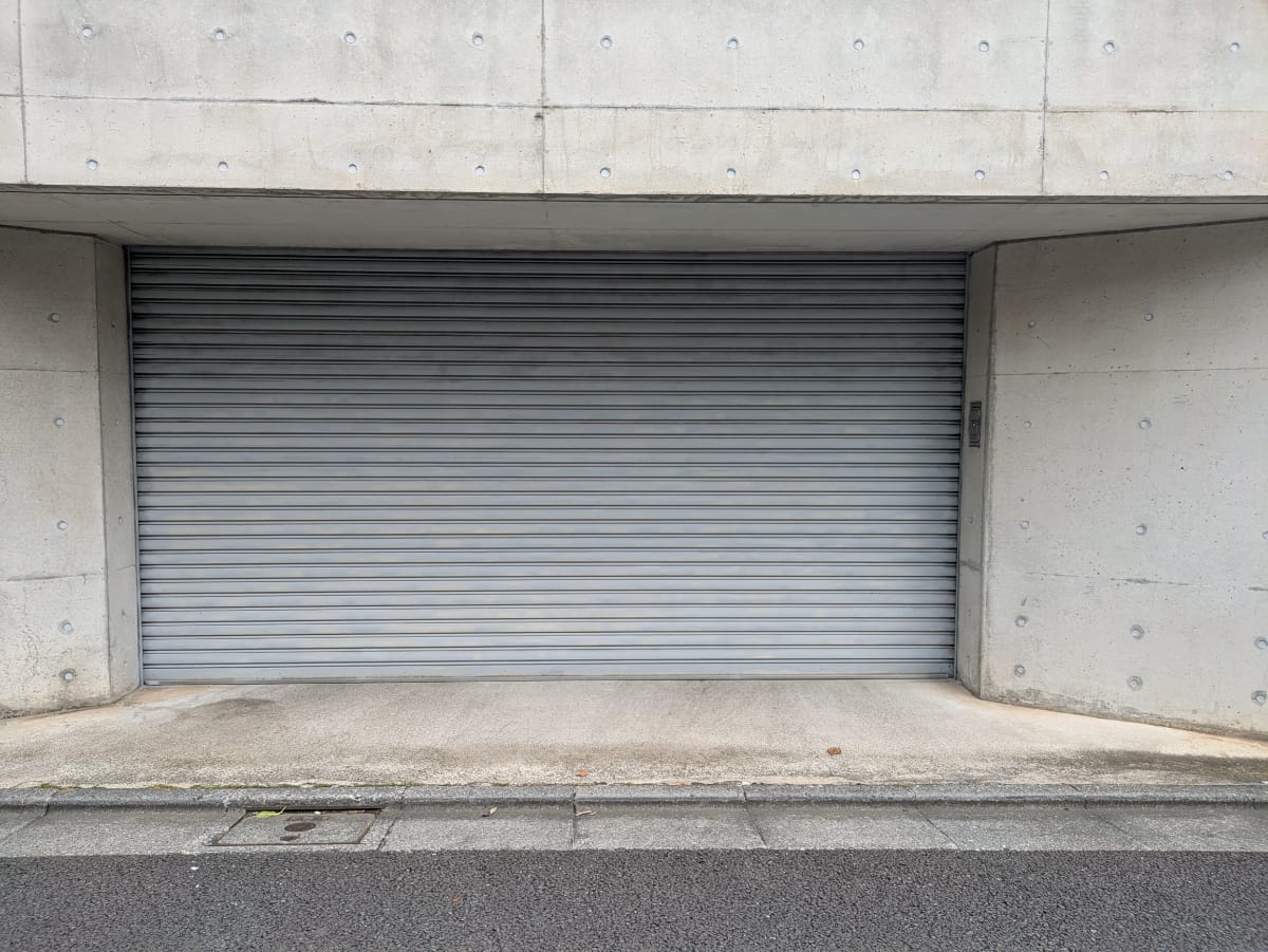 v20260706150910/fresh/building/J00100418674_17