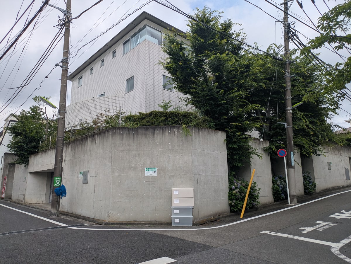 v20260706150910/fresh/building/J00100418674_6