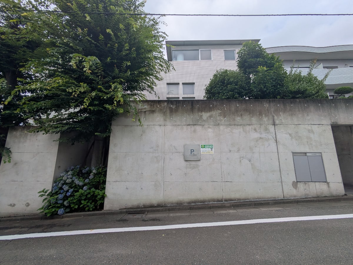 v20260706150910/fresh/building/J00100418674_8