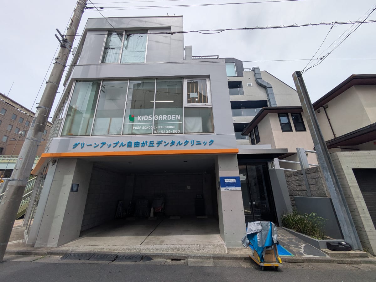 v20260706150910/fresh/building/J00100418790_12