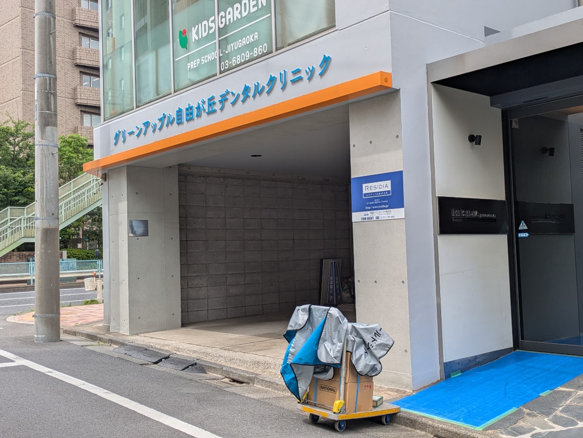 v20260706150910/fresh/building/J00100418790_15