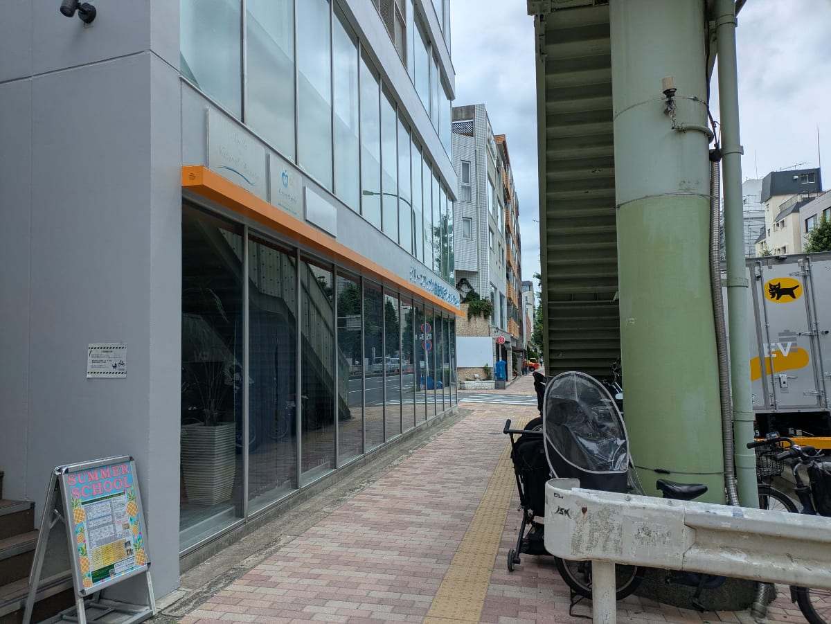 v20260706150910/fresh/building/J00100418790_2